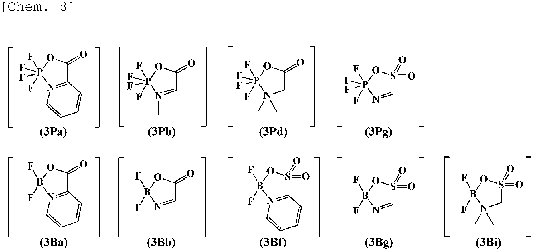 Figure imgb0130