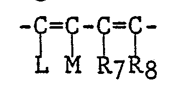 Figure imgb0261