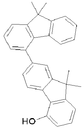 Figure imgb0297