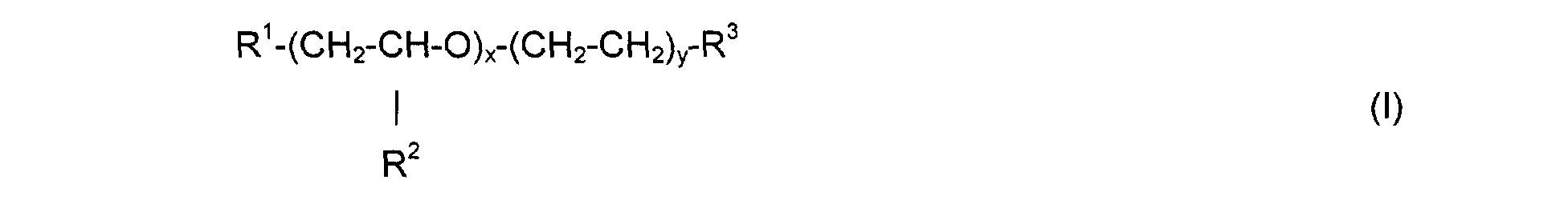 Figure 00070001