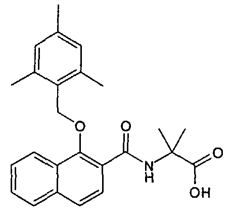 Figure 00000076