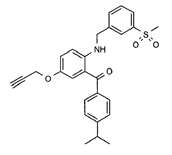 Figure imgb0034