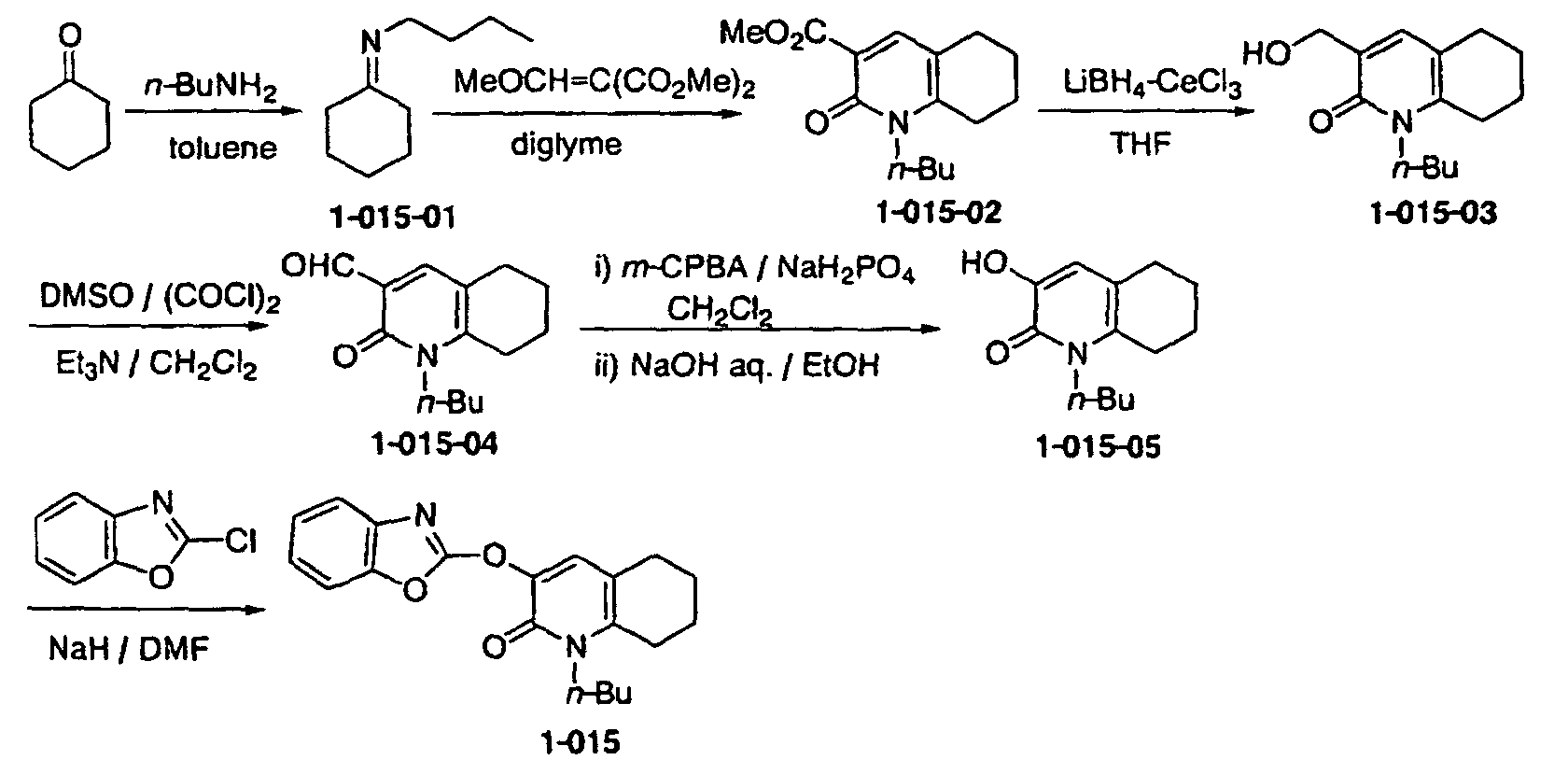 Figure 00610001