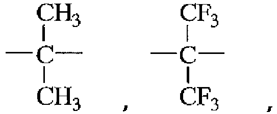 Figure imgb0010