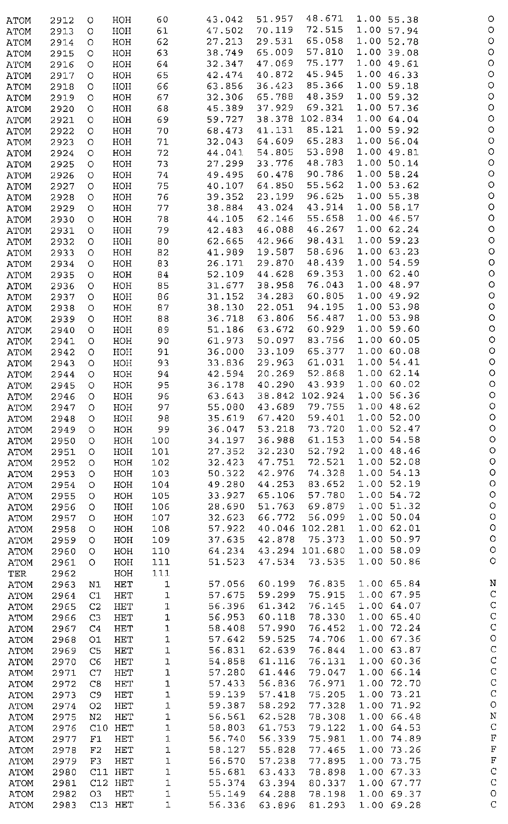 Figure 01180001
