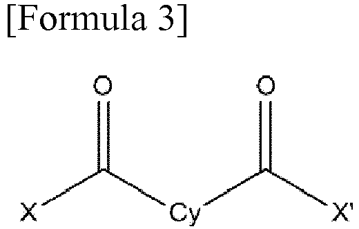 Figure imgb0016