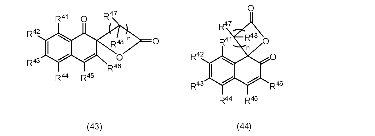 Figure JPOXMLDOC01-appb-C000019