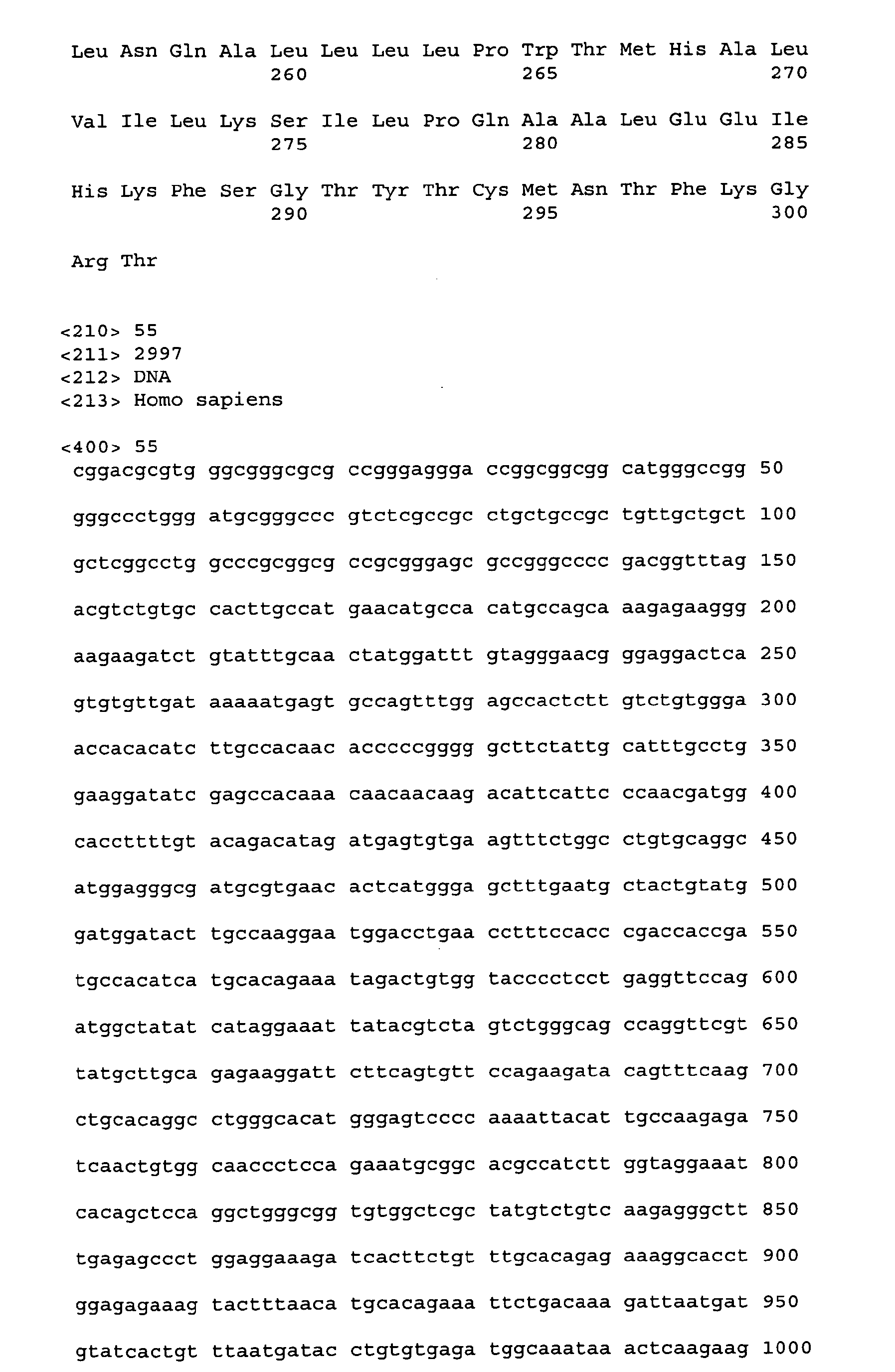 Figure imgb0102