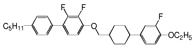 Figure imgb1204