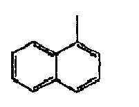 Figure imgb2602