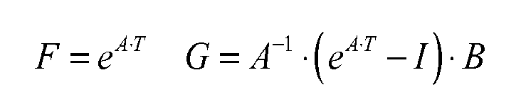 Figure imgb0067