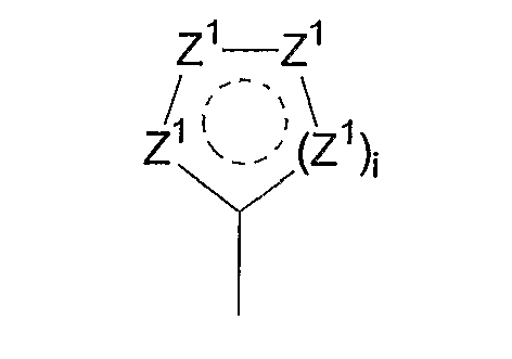 Figure imgb0009
