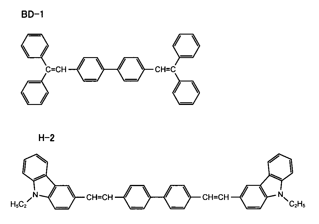Figure JPOXMLDOC01-appb-C000081