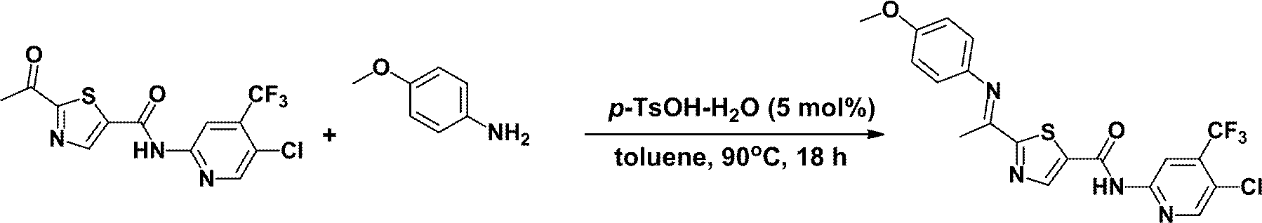 Figure 0007420865000074