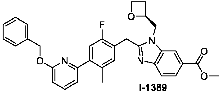 Figure imgb0428