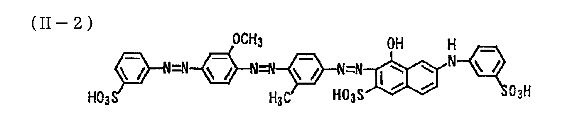 Figure imgb0033