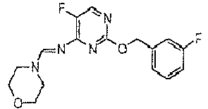 Figure imgb0732
