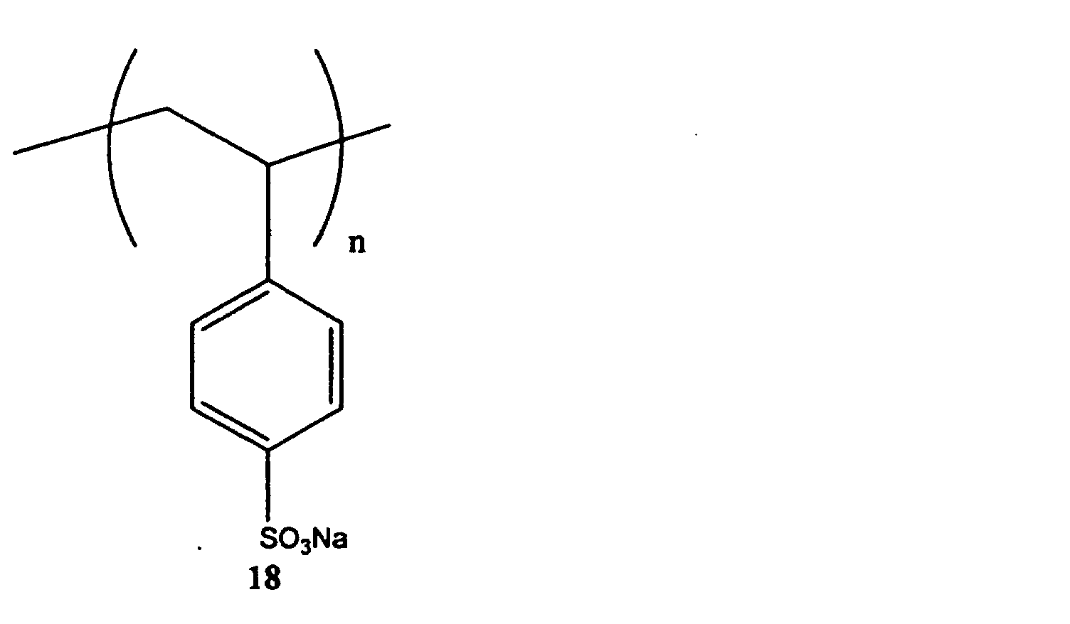 Figure 00240002