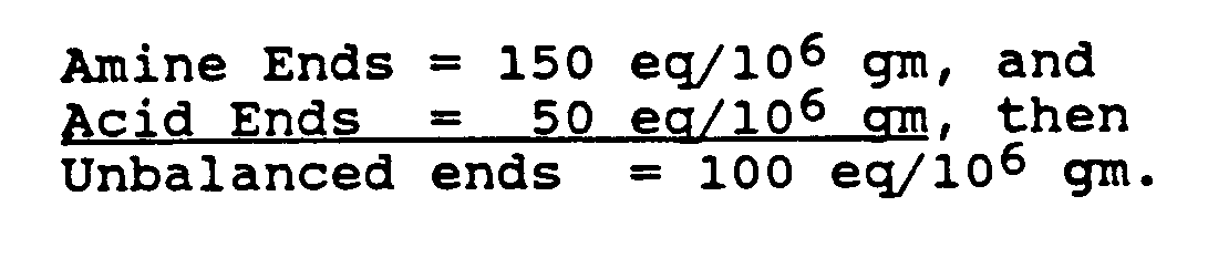 Figure imgb0001