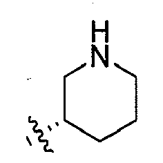 Figure imgb0487