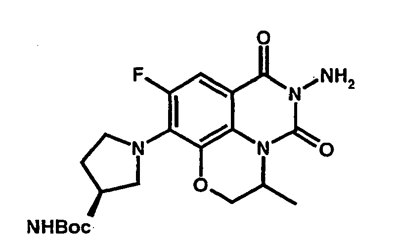 Figure imgb0129