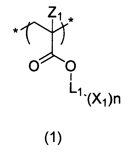 Figure JPOXMLDOC01-appb-C000021