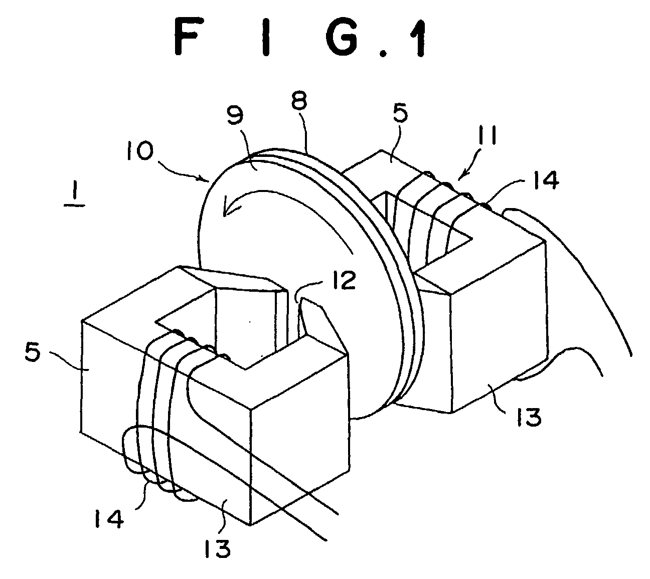 Figure 00000001