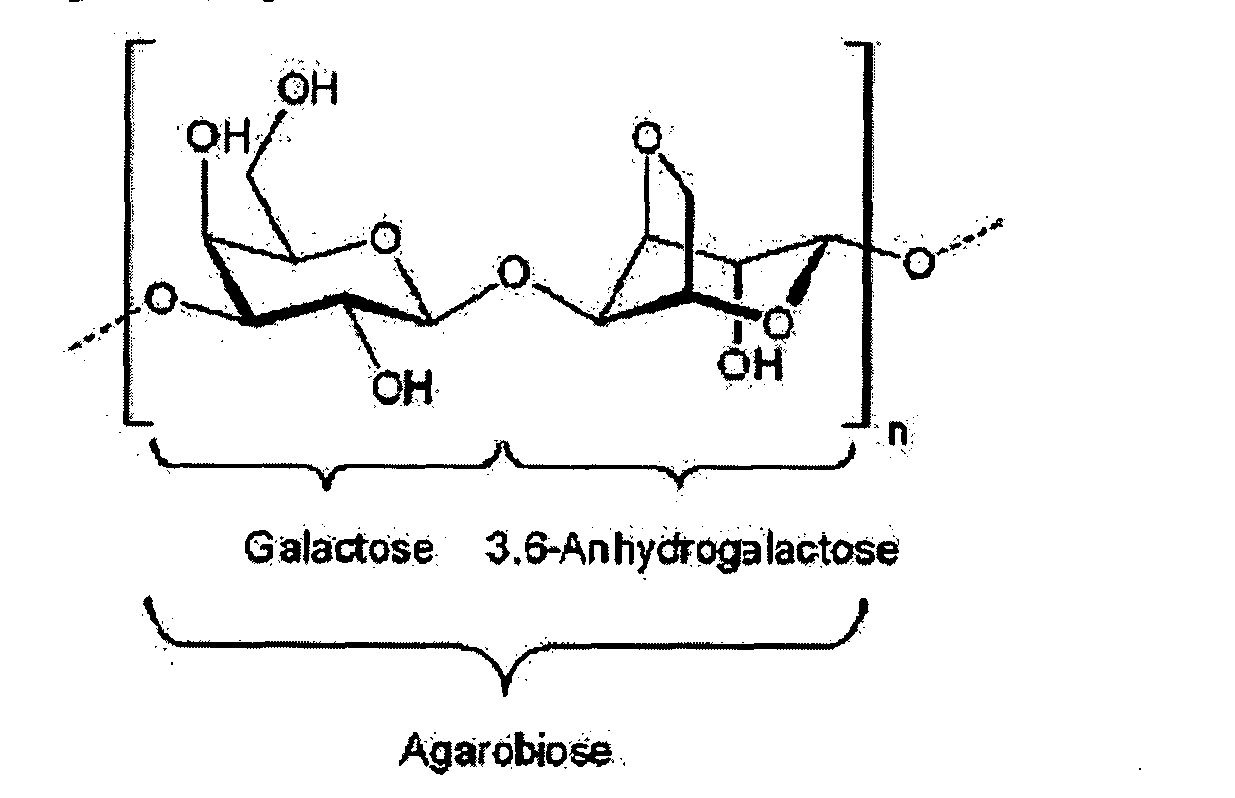 Figure WO-DOC-CHEMICAL-1