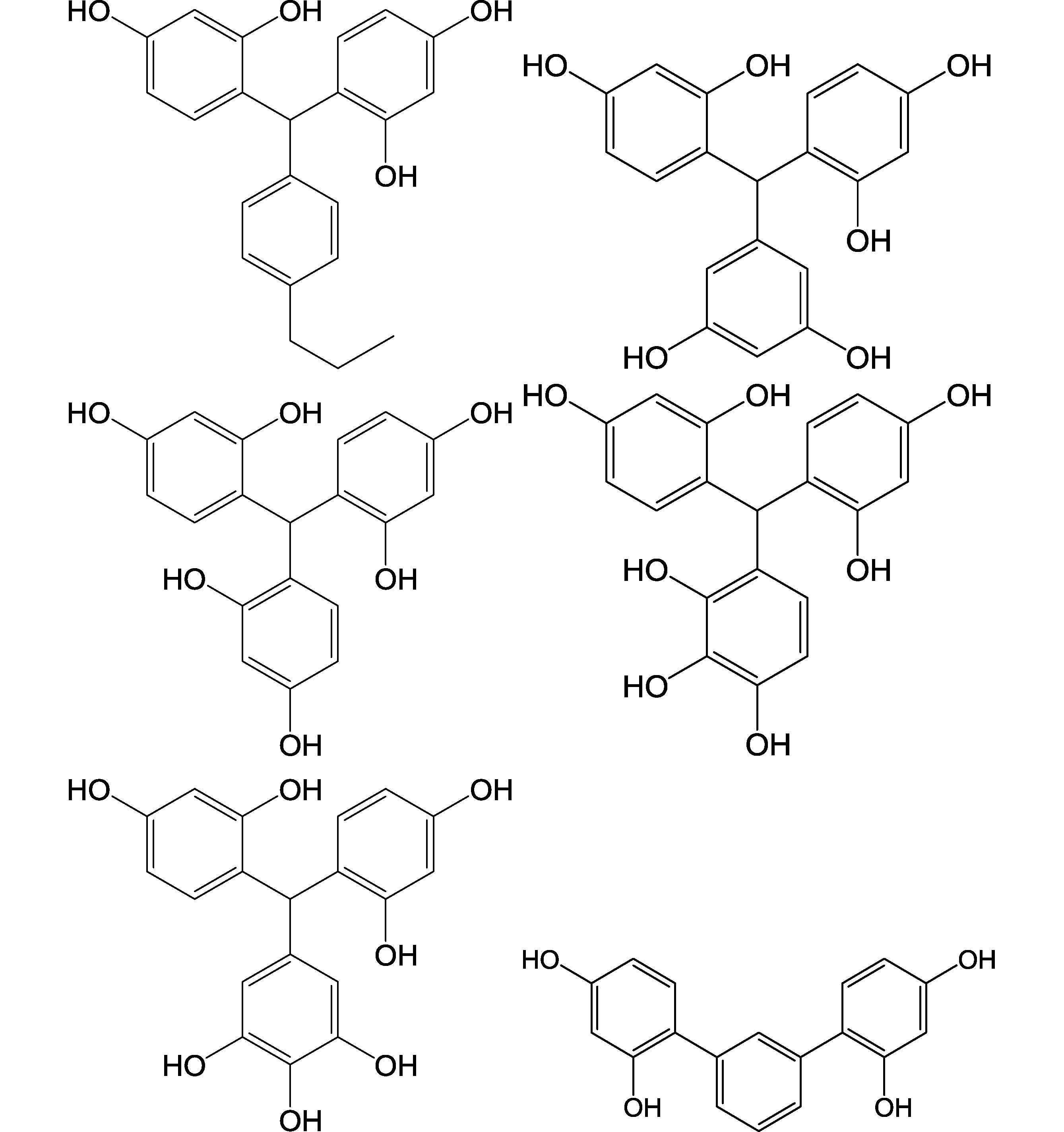 Figure JPOXMLDOC01-appb-C000098