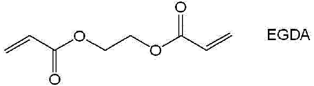 Figure imgb0052