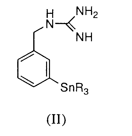 Figure 00040001