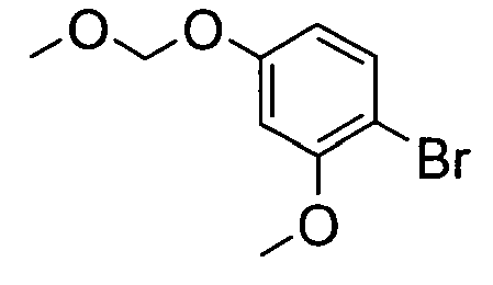 Figure imgb0078