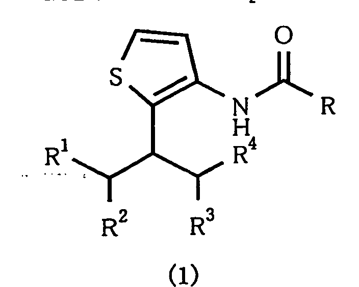 Figure 00030001