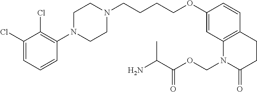 Figure US10011569-20180703-C00600