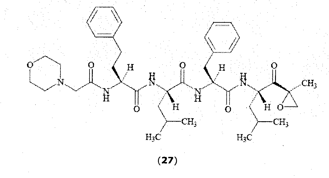 Figure imgb0013