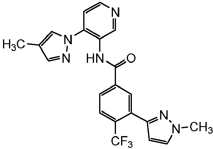 Figure imgb0153