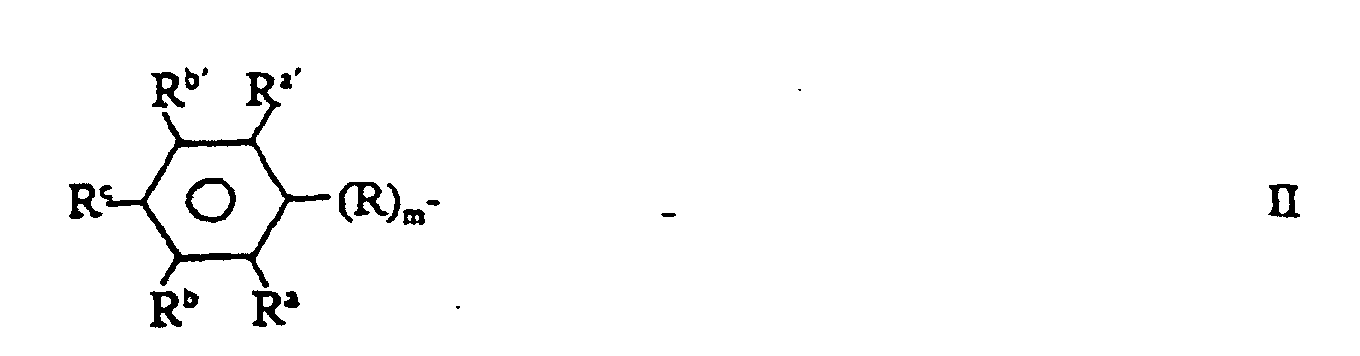 Figure 01300002