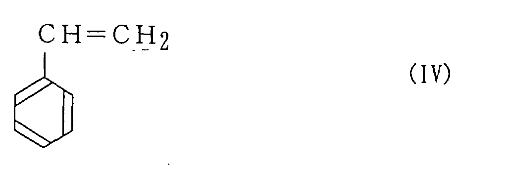 Figure 00050004