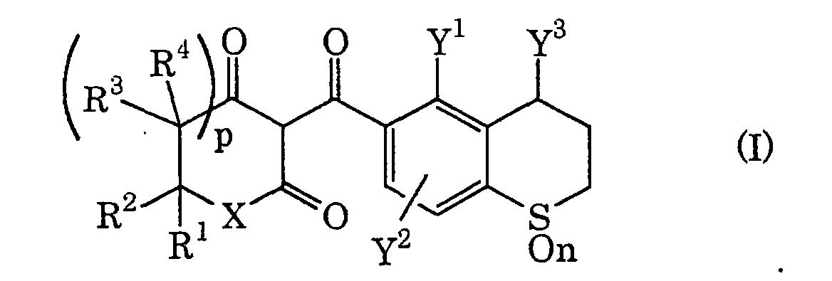 Figure 00030002
