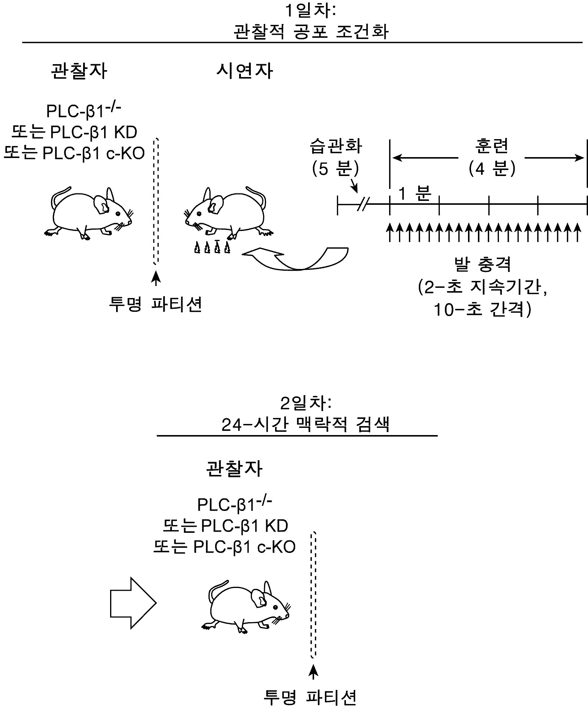 특허 도면 1