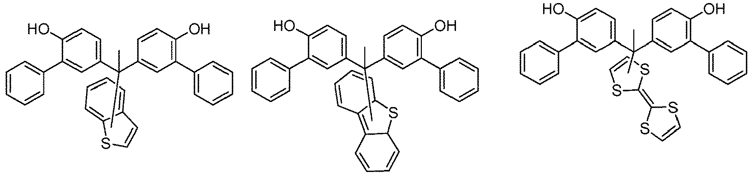 Figure imgb0075