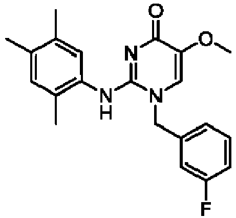 Figure imgb0318