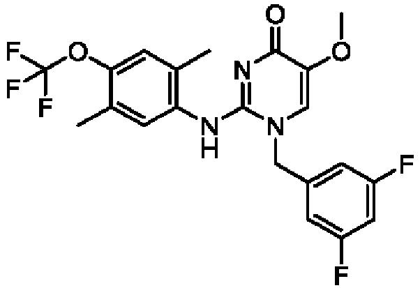 Figure imgb1064