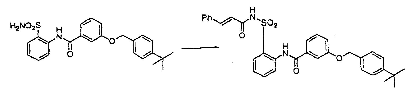 Figure 00350001