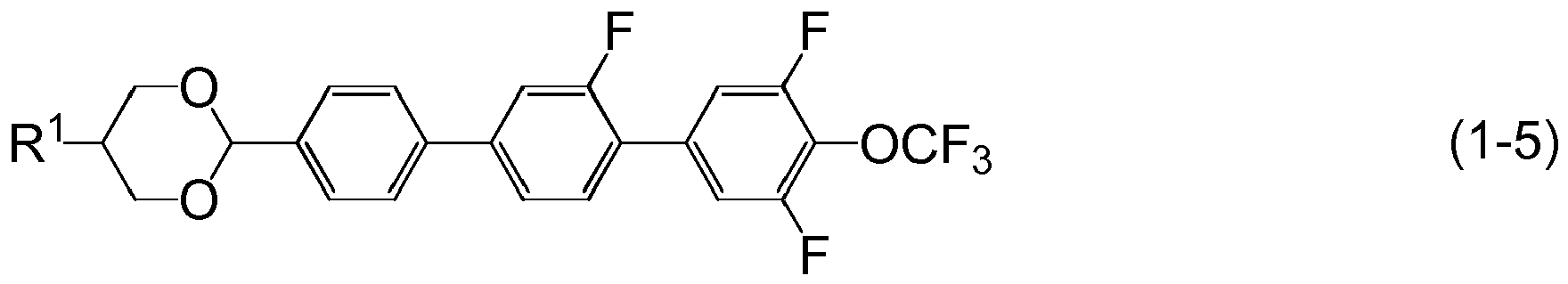 Figure imgb0127