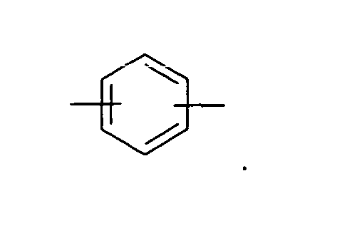 Figure 00250001
