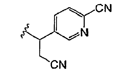 Figure imgb0390