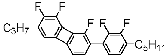 Figure imgb0272