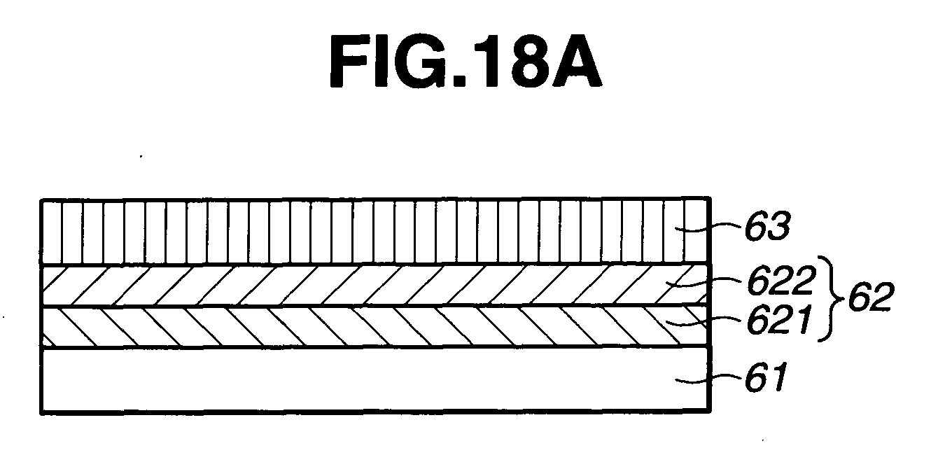 Figure 00000001