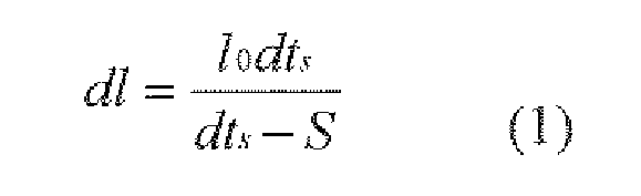 Figure imgb0001